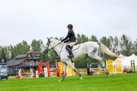 08815 - Mykenzi - 2026 Rocky Mountain Classic II - Friday August 14th