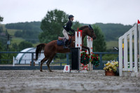 06456 - Mckenna - 2026 Rocky Mountain Classic II - Friday August 14th