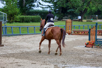 02953 - Shea - 2026 Rocky Mountain Classic II - Friday August 14th