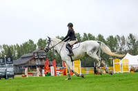 08816 - Mykenzi - 2026 Rocky Mountain Classic II - Friday August 14th