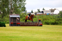 11476 - Shea - 2026 Rocky Mountain Classic II - Friday August 14th