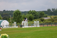 19243 - Mykenzi - 2026 Rocky Mountain Classic II - Friday August 14th