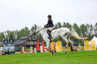 08817 - Mykenzi - 2026 Rocky Mountain Classic II - Friday August 14th