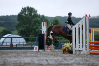 06458 - Mckenna - 2026 Rocky Mountain Classic II - Friday August 14th