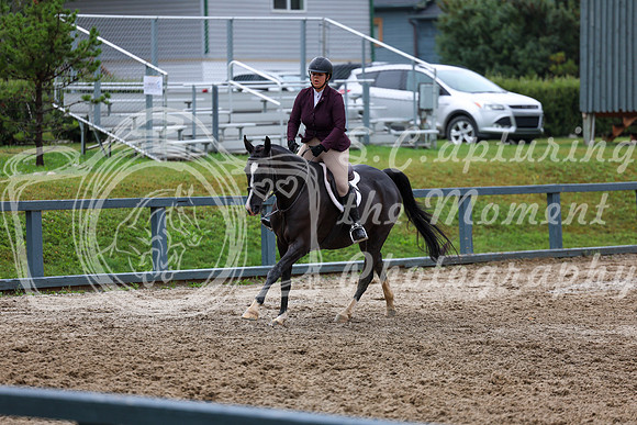 09899 - Shea - 2026 Rocky Mountain Classic II - Friday August 14th
