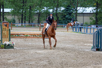 02956 - Shea - 2026 Rocky Mountain Classic II - Friday August 14th