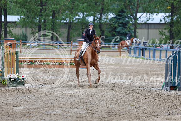 02956 - Shea - 2026 Rocky Mountain Classic II - Friday August 14th