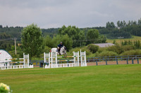 19247 - Mykenzi - 2026 Rocky Mountain Classic II - Friday August 14th