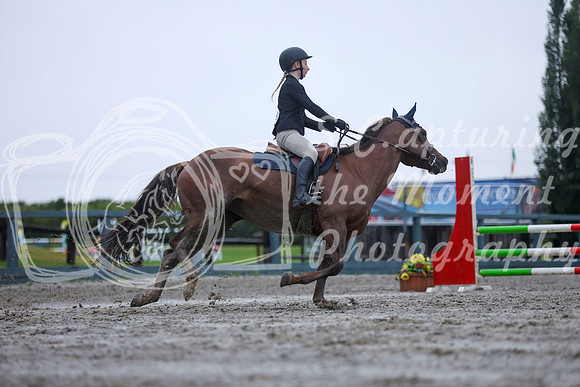06462 - Mckenna - 2026 Rocky Mountain Classic II - Friday August 14th