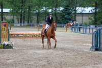 02957 - Shea - 2026 Rocky Mountain Classic II - Friday August 14th