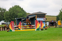 17465 - Mykenzi - 2026 Rocky Mountain Classic II - Friday August 14th