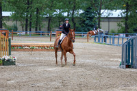 02958 - Shea - 2026 Rocky Mountain Classic II - Friday August 14th