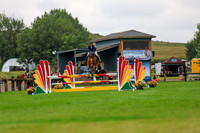 17468 - Mykenzi - 2026 Rocky Mountain Classic II - Friday August 14th