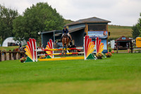 17469 - Mykenzi - 2026 Rocky Mountain Classic II - Friday August 14th