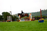05033 - Mykenzi - 2026 Rocky Mountain Classic II - Friday August 14th