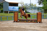 02963 - Shea - 2026 Rocky Mountain Classic II - Friday August 14th
