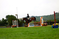05035 - Mykenzi - 2026 Rocky Mountain Classic II - Friday August 14th