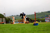 05550 - Mykenzi - 2026 Rocky Mountain Classic II - Friday August 14th