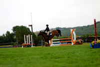 05036 - Mykenzi - 2026 Rocky Mountain Classic II - Friday August 14th