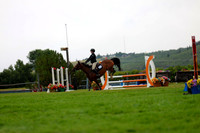 05037 - Mykenzi - 2026 Rocky Mountain Classic II - Friday August 14th