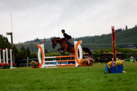 04466 - Mykenzi - 2026 Rocky Mountain Classic II - Friday August 14th