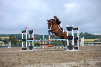 15114 - Mckenna - 2026 Rocky Mountain Classic II - Friday August 14th