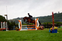 04467 - Mykenzi - 2026 Rocky Mountain Classic II - Friday August 14th