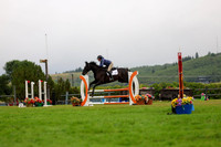 05555 - Mykenzi - 2026 Rocky Mountain Classic II - Friday August 14th