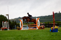 04468 - Mykenzi - 2026 Rocky Mountain Classic II - Friday August 14th