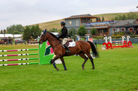 18162 - Mykenzi - 2026 Rocky Mountain Classic II - Friday August 14th