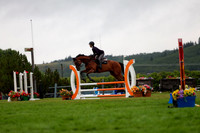 04469 - Mykenzi - 2026 Rocky Mountain Classic II - Friday August 14th