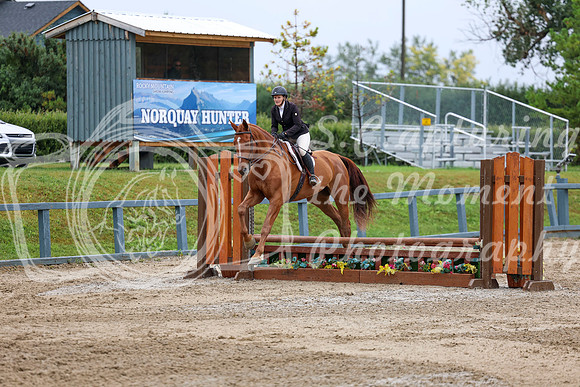 02967 - Shea - 2026 Rocky Mountain Classic II - Friday August 14th