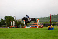 05557 - Mykenzi - 2026 Rocky Mountain Classic II - Friday August 14th