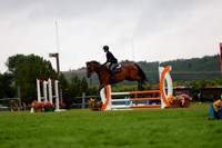 04472 - Mykenzi - 2026 Rocky Mountain Classic II - Friday August 14th
