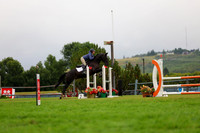 05559 - Mykenzi - 2026 Rocky Mountain Classic II - Friday August 14th