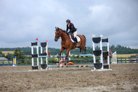 15118 - Mckenna - 2026 Rocky Mountain Classic II - Friday August 14th