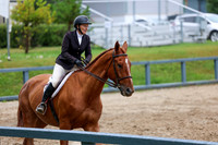 02970 - Shea - 2026 Rocky Mountain Classic II - Friday August 14th