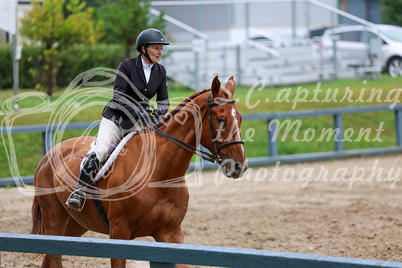 02970 - Shea - 2026 Rocky Mountain Classic II - Friday August 14th