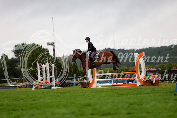 04473 - Mykenzi - 2026 Rocky Mountain Classic II - Friday August 14th