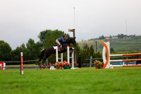 05560 - Mykenzi - 2026 Rocky Mountain Classic II - Friday August 14th