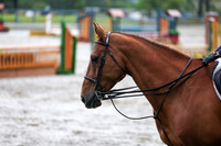 00428 - Shea - 2026 Rocky Mountain Classic II - Friday August 14th
