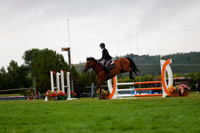 04474 - Mykenzi - 2026 Rocky Mountain Classic II - Friday August 14th