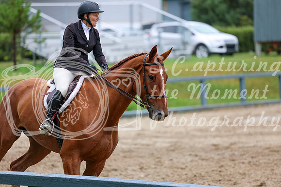 02971 - Shea - 2026 Rocky Mountain Classic II - Friday August 14th