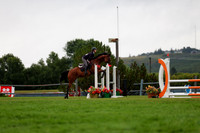 04475 - Mykenzi - 2026 Rocky Mountain Classic II - Friday August 14th