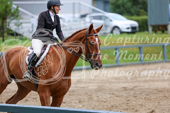 02972 - Shea - 2026 Rocky Mountain Classic II - Friday August 14th