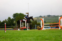 05562 - Mykenzi - 2026 Rocky Mountain Classic II - Friday August 14th