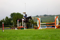 05563 - Mykenzi - 2026 Rocky Mountain Classic II - Friday August 14th