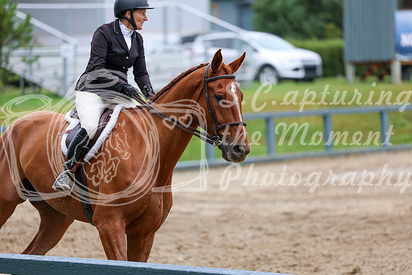 02973 - Shea - 2026 Rocky Mountain Classic II - Friday August 14th