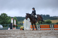 06679 - Mckenna - 2026 Rocky Mountain Classic II - Friday August 14th