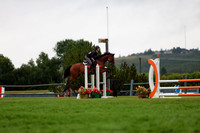 04477 - Mykenzi - 2026 Rocky Mountain Classic II - Friday August 14th